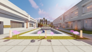 2019-02-19 15.10.55.png