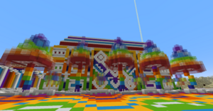 2022-05-09 22.29.18.png