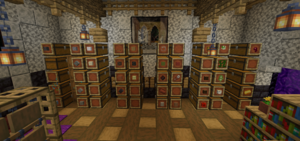 2025-01-12 20.01.31.png