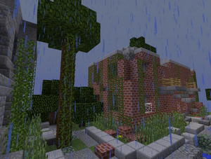 2014-03-31 22.31.30.png