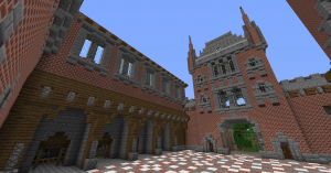 2016-03-14 16.45.56.png