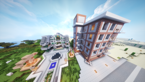 2016-10-18 02.47.50.png