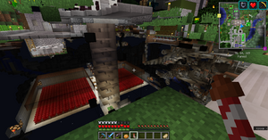 2017-09-28 17.51.31.png