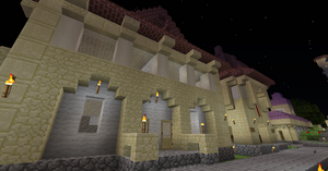 2018-06-11 00.20.55.png