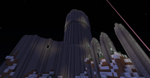 2018-10-08 20.57.38.png