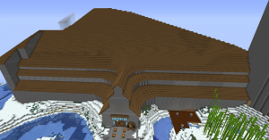 2019-11-10 00.40.05.png