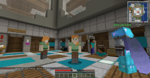 2019-12-05 18.42.51.png