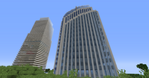 2020-03-26 23.54.02.png