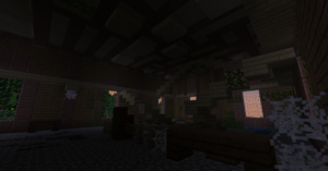 2020-05-11 23.22.42.png