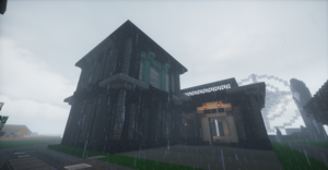 2021-02-10 12.21.21.png