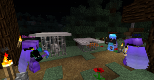 2021-02-28 18.00.13.png