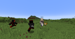 2022-01-15 18.44.48.png