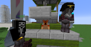 2022-04-09 15.23.24.png