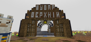 2024-01-26 19.33.55.png