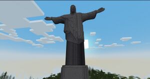 IMG 20250421 185630 455.jpg