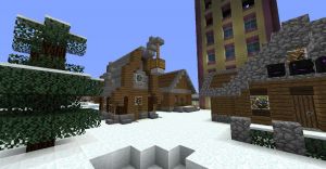 Photo 2018-09-05 19-02-30 (2).jpg