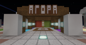 2018-10-15 00.02.54.png