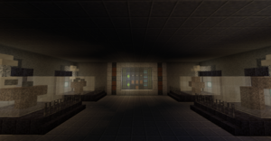 2021-04-09 15.25.25.png