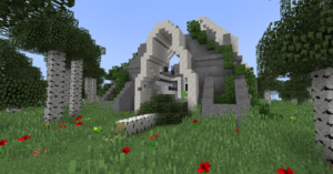 Анархоспавн Дрімленду.png