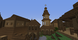 2015-11-11 18.19.14.png