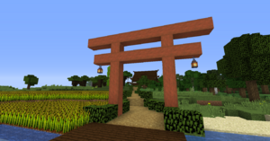 2019-10-08 22.06.54.png