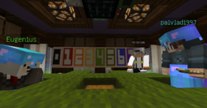 2020-03-31 21.53.53.png