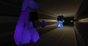 2020-07-26 15.22.46.png