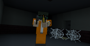 2021-05-21 21.48.09 2.png