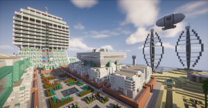 2021-06-13 15.54.38.png