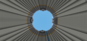 2025-05-17 21.45.02.png