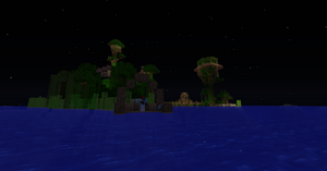 2016-03-23 21.22.02.png