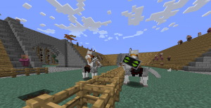 2017-02-08 21.10.32.png