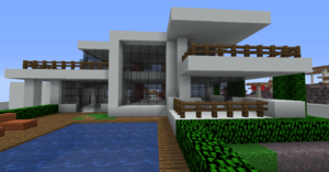 2019-07-08 17.13.52.png