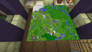 2020-01-18 00.28.01.png