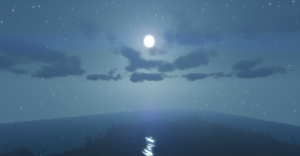 2020-09-30 18.34.22.png