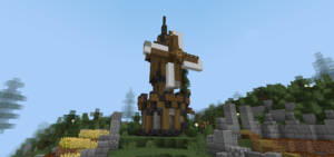 2024-10-03 15.48.24.png