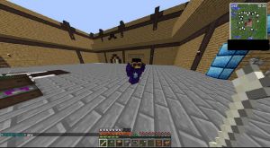 Photo 2018-09-10 12-51-42.jpg