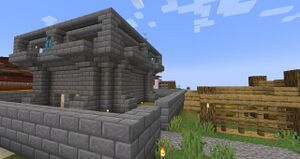 ЛіБаст склад.jpg