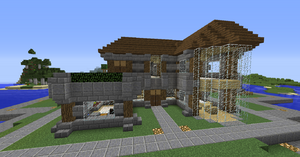 2016-02-22 18.45.18.png