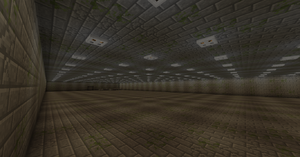 2016-04-13 17.19.33.png