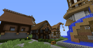 2016-05-13 00.05.46.png