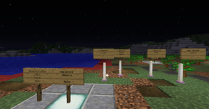 2016-07-17 00.06.13.png