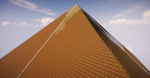 2020-06-21 13.26.20.png