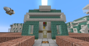 2021-10-12 00.04.09.png