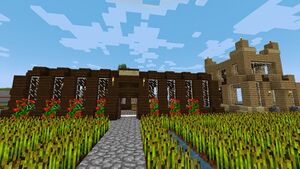 Photo 2024-01-05 16-53-26.jpg