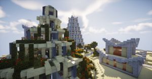 Арракіс краєвид.jpg