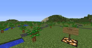 2016-07-17 00.06.58.png