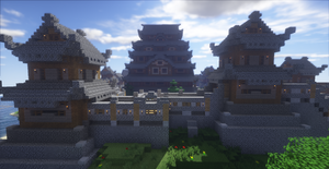 2016-10-04 23.11.43.png