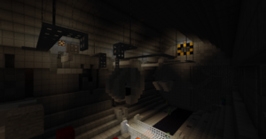 2019-08-02 20.33.29.png