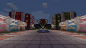 2020-01-17 18.27.36.png